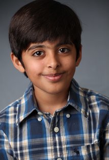 Movie: Diary of a Wimpy Kid 2: ...